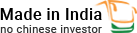 Goyal Travels logo